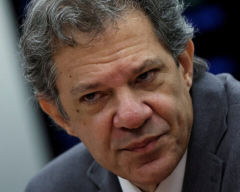 Brazil seeks US cooperation in money-laundering probe