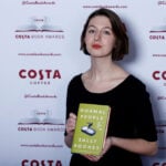 Sally Rooney says UK ban on Palestine Action could force her books off shelves