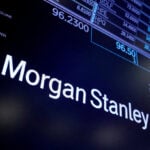 Dutch prosecutor fines Morgan Stanley 101 million euros for tax evasion
