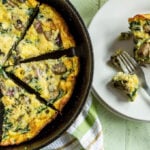 All the delicious ways you can reduce food waste in the kitchen