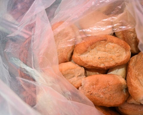 Bolivia's bread shortage highlights subsidy reform challenge