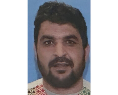 Trump says one of the two West Virginia National Guard members shot by Afghan national has died