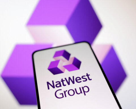 NatWest in exclusive talks to sell Cushon to Willis Towers Watson, sources said