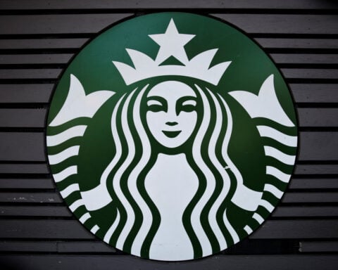 Starbucks workers' union expands strike to more stores on Black Friday