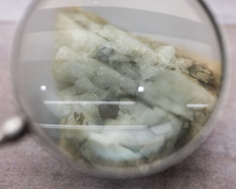 'Slow' EU to unveil plan for cutting raw materials' reliance on China