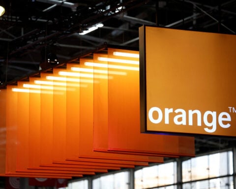 French minister backs telecoms group Orange's temporary closure of Marseille site over crime fears