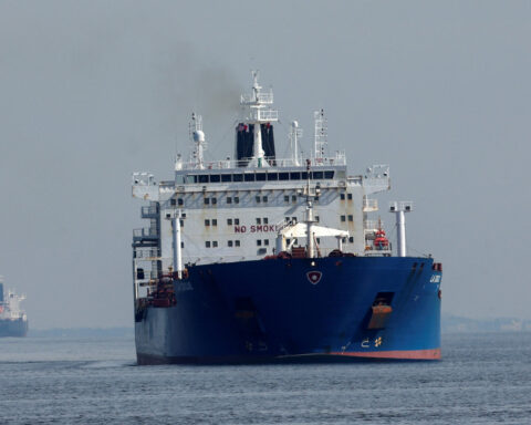 Swelling supply to keep oil prices under strain in 2026