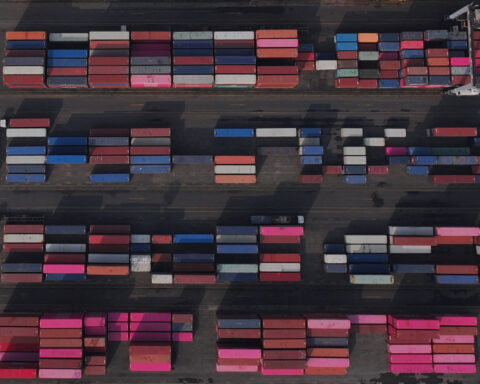 Indonesia rejects US 'poison pill' clauses in trade deal talks, FT reports