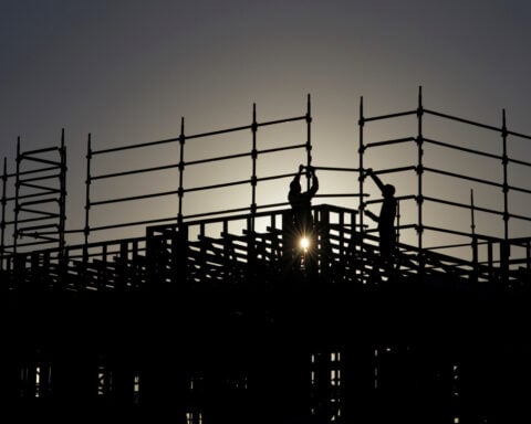 Australia home prices set to rise about 7% in a tight market: Reuters poll