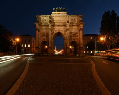 EU should reject automakers' biofuel plea, says campaign group