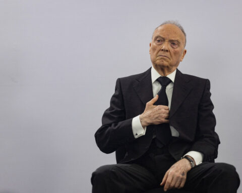 Mexican Attorney General Gertz resigns