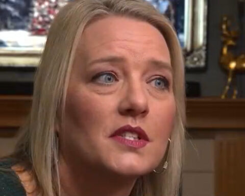 Families of deployed Iowa soldiers have National 'Guard-ians' looking out for them