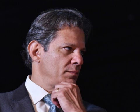 Brazilian police crack down on $4.8B tax evasion and money laundering scheme