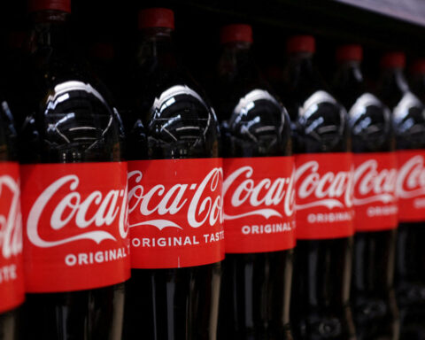 San Francisco sues Kraft, Mondelez over ultra-processed foods