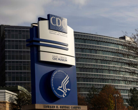 US vaccine committee's hepatitis B changes would be most consequential yet