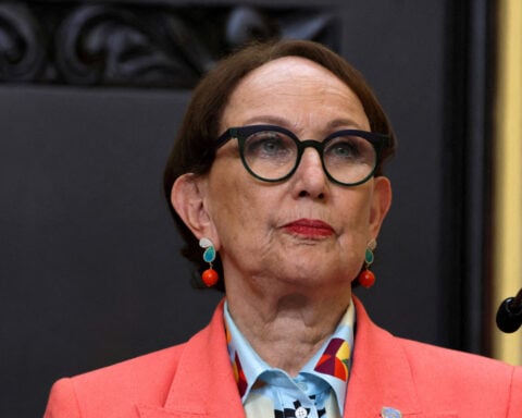 Global financial system must adapt to better serve economy, UN trade agency says