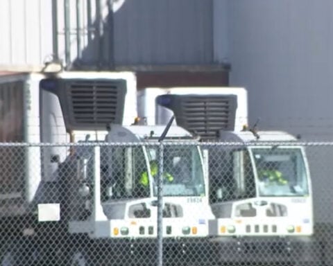 Tyson Foods plant closing could spell broader trouble for beef industry in Nebraska