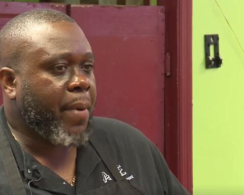 Government ends TPS for Haitians: What this means for 300,000 immigrants