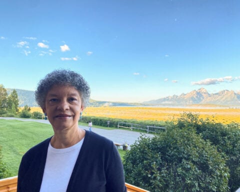 Fed's Collins warns fragmented global economy could push up inflation 