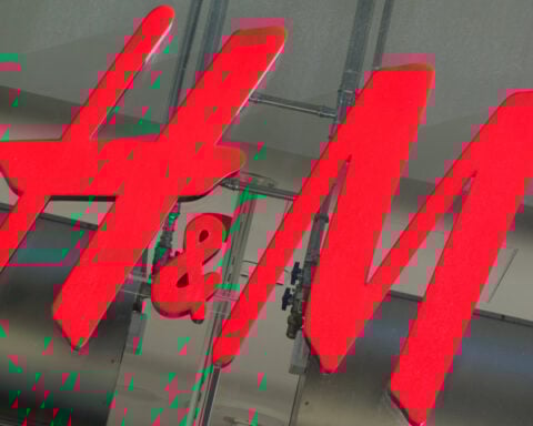 H&M announces designer collaboration with Stella McCartney