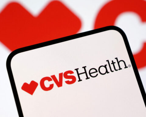 CVS to pay $37.8 million to settle claims over insulin pens