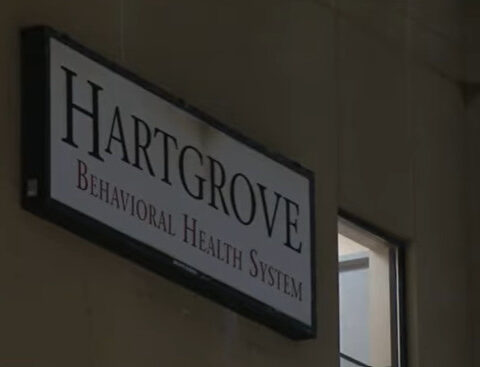 Former mental health counselor charged with sexually assaulting 5 patients dating back to 1996