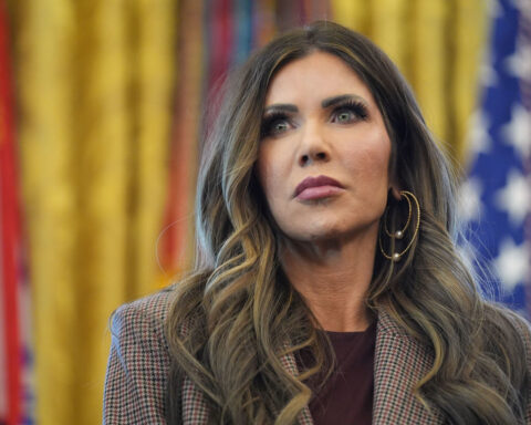 First on CNN: DHS recommends travel ban list include at least 10 more countries following DC shooting