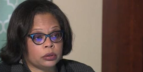 Baltimore union outraged they were not notified about violent assault on worker until after his death