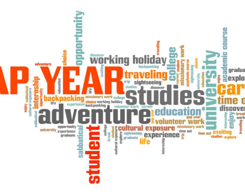 Planning life after high school isn’t easy – 4 tips to help students and families navigate the process