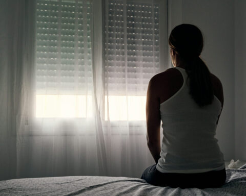 Why protecting Colorado children from dying of domestic violence is such a hard problem