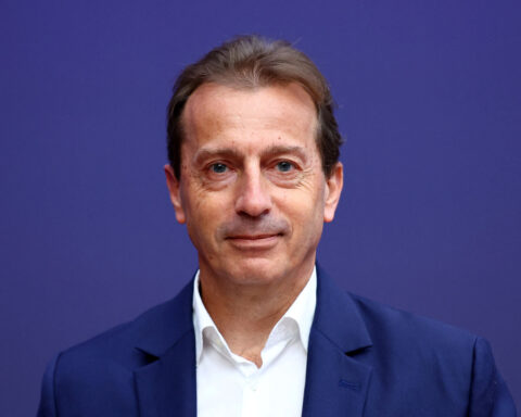 Airbus CEO studying December impact of latest glitch after 'weak' November