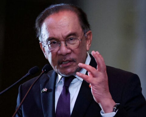 Malaysia tightens nuclear controls under amended law