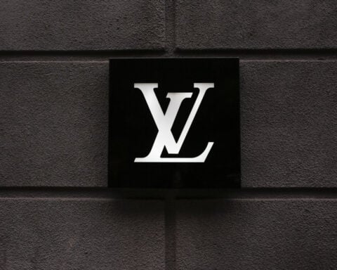 Louis Vuitton head Pietro Beccari to become CEO of LVMH's fashion division