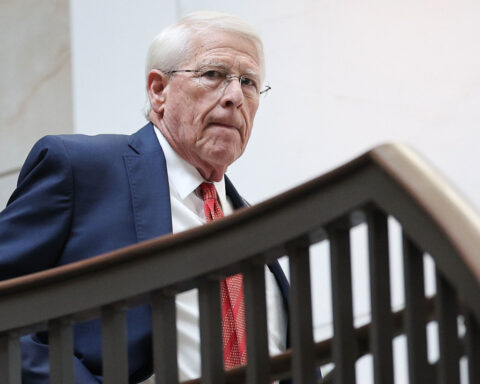 Lawmakers demand audio and video of boat attack as follow-up strike raises concern on Capitol Hill