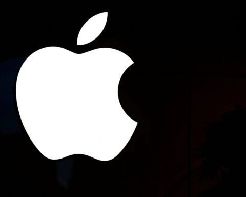 Apple names Amar Subramanya new VP of AI, replacing John Giannandrea