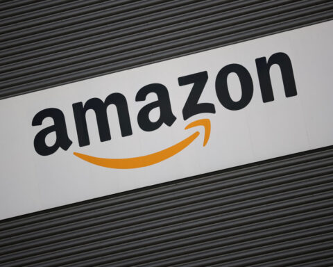 Amazon to deliver essentials, groceries in 30 minutes in parts of Seattle, Philadelphia