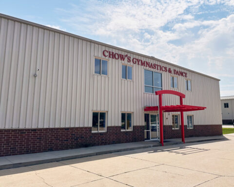 USA Gymnastics and Olympic sports watchdog failed to stop coach's sexual abuse, lawsuits allege