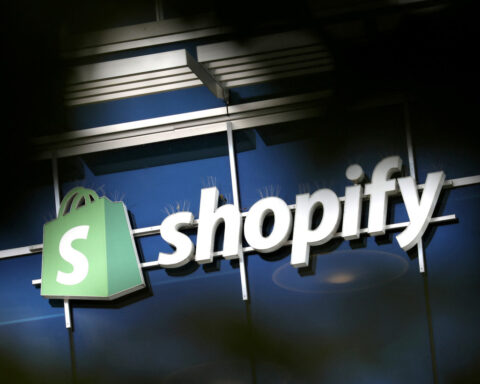 Shopify resolves login issues that impacted thousands of users on Cyber Monday