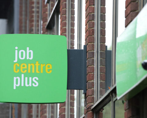 BoE's Greene sees weaker jobs, consumption as key to any rate cut vote