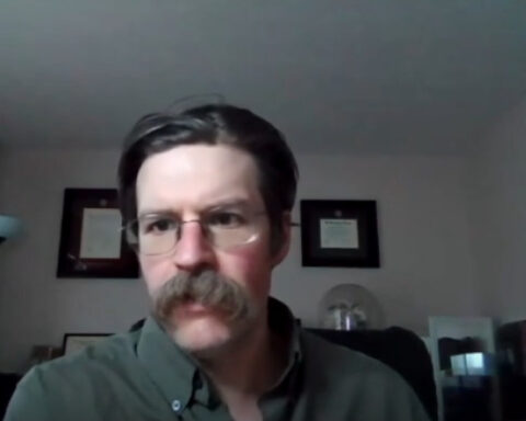 'We can adjust pricing quite quickly': MSU professor explains dynamic pricing on Cyber Monday