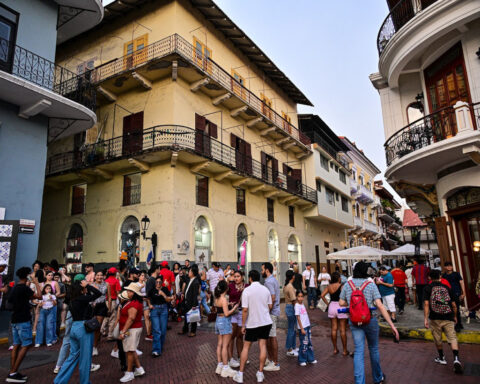 Why Greece is now the world’s best place to retire