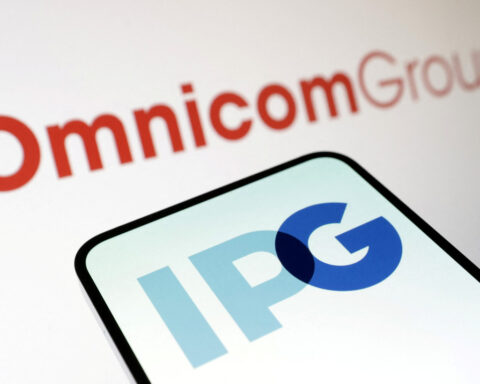 Omnicom to cut over 4,000 jobs, fold legacy ad brands after IPG takeover