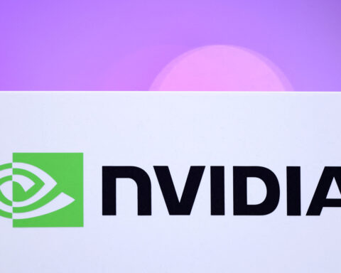 Nvidia takes $2 billion stake in Synopsys as AI deal spree accelerates