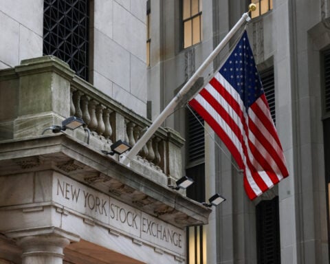 Blue Owl's teachable moment for investors and asset managers chasing yield and 'hot money'