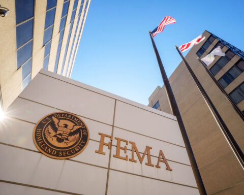 Suspended FEMA workers who criticized Trump administration got their jobs back — until DHS leaders found out