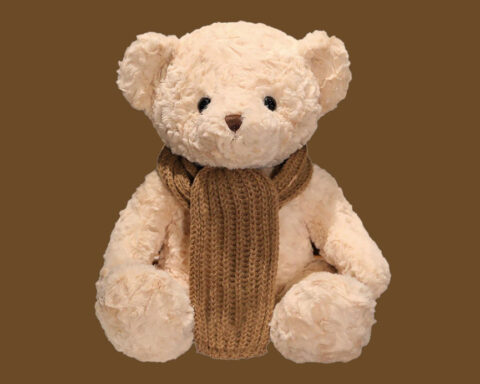 AI-powered children’s toys are here, but are they safe?