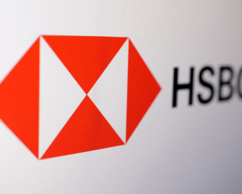 HSBC taps French start-up Mistral to supercharge generative-AI rollout
