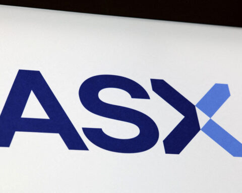 Outage is latest problem to hit Australian stock exchange operator ASX
