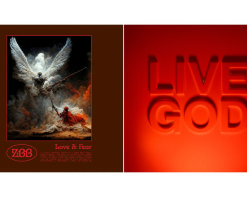 What to Stream: George Clooney, Tom Cruise, Zac Brown Band, Michelle Pfeiffer and Metroid Prime 4