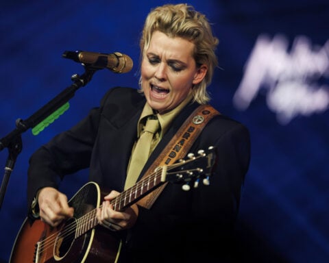 Super Bowl 2026: Pregame performers will include Charlie Puth, Brandi Carlile and Coco Jones